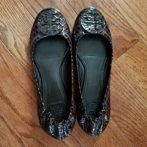 Tory Burch Shoes -SUMMER SALE!!!